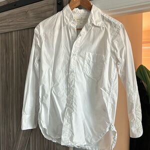 Imogene + Willie Amelia Shirt